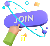 Junte-se ao cassino jj7 hoje mesmo