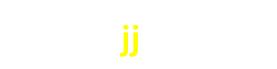 jj7